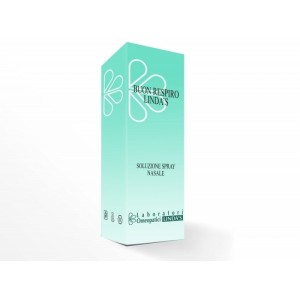 Buon respiro lindas 15 ml