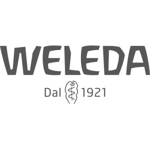 Weleda cuprum metallicum praeparatum 0,4% unguento 25 g Weleda cuprum metallicum praeparatum 0,4% unguento 25 g