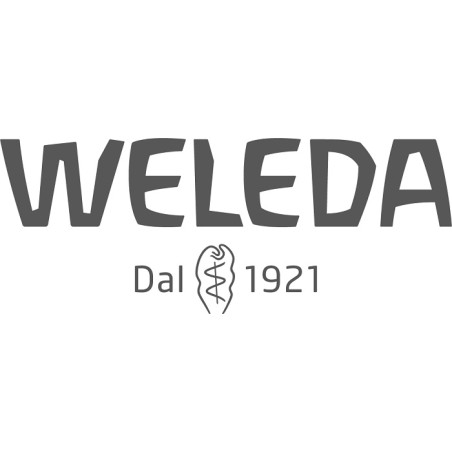 Weleda cuprum metallicum praeparatum 0,4% unguento 25 g