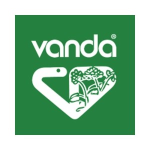 Vanda 74 gr 4 g