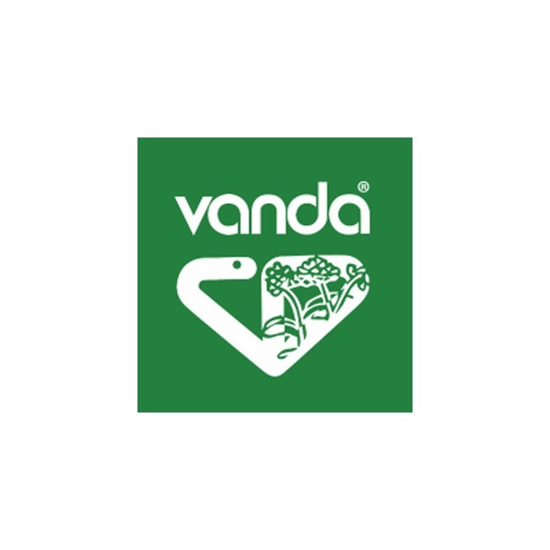 Vanda 74 gr 4 g