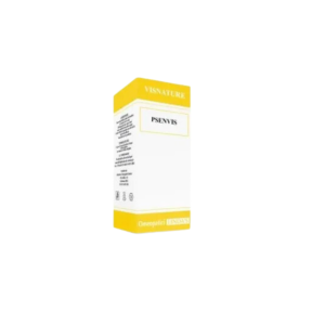 Psenvis 30 ml gocce vis