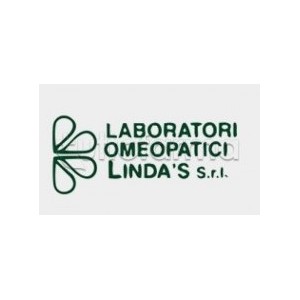 Ipeca vis-hp gocce 30 ml