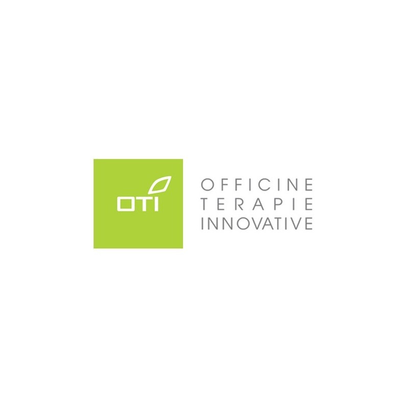 Apis oti composto gocce 50 ml soluzione idroalcolica