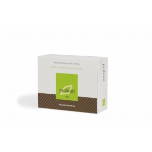 Bioclimoti composto gocce 50 ml soluzione idroalcolica