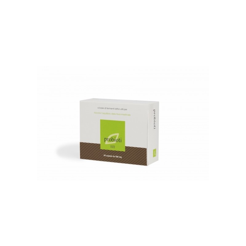 Bioclimoti composto gocce 50 ml soluzione idroalcolica