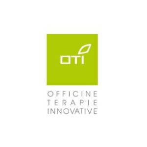 Gelsemium oti comp gocce 50 ml soluzione idroalcolica Gelsemium oti comp gocce 50 ml soluzione idroalcolica