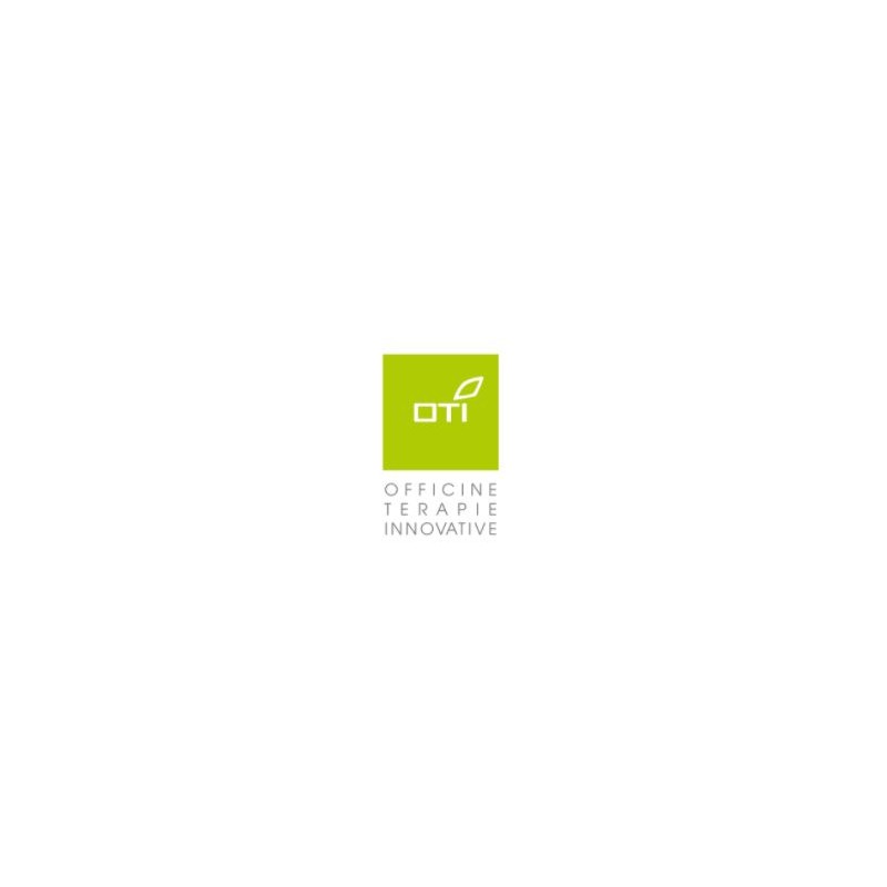 Gelsemium oti comp gocce 50 ml soluzione idroalcolica