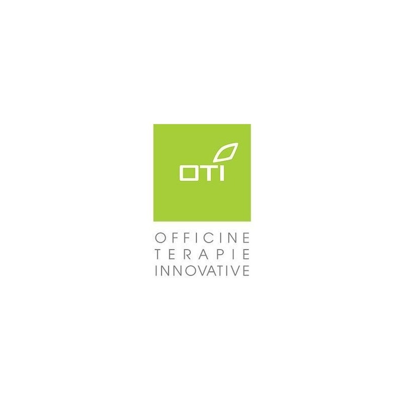 Gelsemium oti comp gocce 50 ml soluzione idroalcolica Gelsemium oti comp gocce 50 ml soluzione idroalcolica
