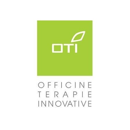 Gelsemium oti comp gocce 50 ml soluzione idroalcolica Gelsemium oti comp gocce 50 ml soluzione idroalcolica