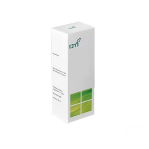 Ginecoti composto gocce 50 ml soluzione idroalcolica