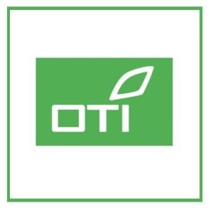 Prodif composto 20 fiale fisiologiche 2ml