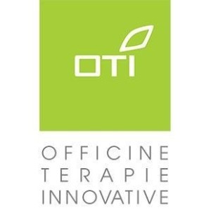 Gamma detoxina composto gocce 50 ml soluzione idroalcolica