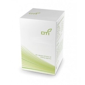 Gamma vertigoti composto gocce 50 ml soluzione idroalcolica