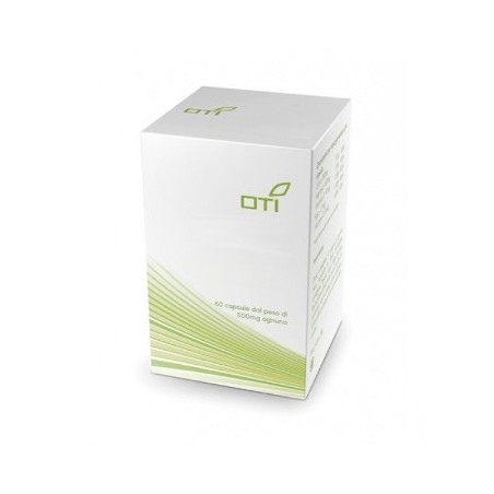 Gamma vertigoti composto gocce 50 ml soluzione idroalcolica