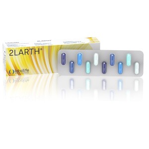 2larth 30 capsule 2larth 30 capsule