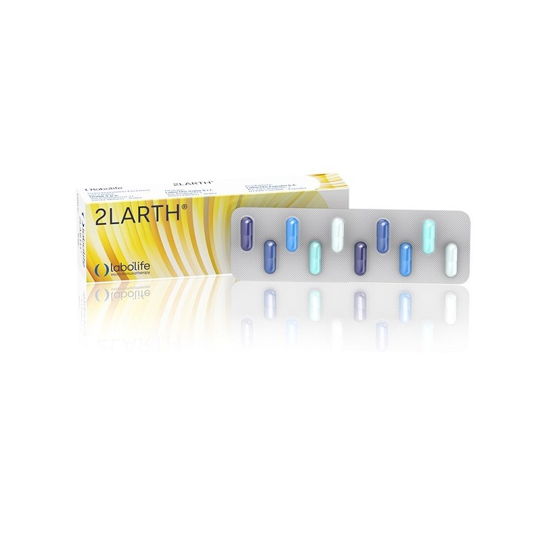 2larth 30 capsule