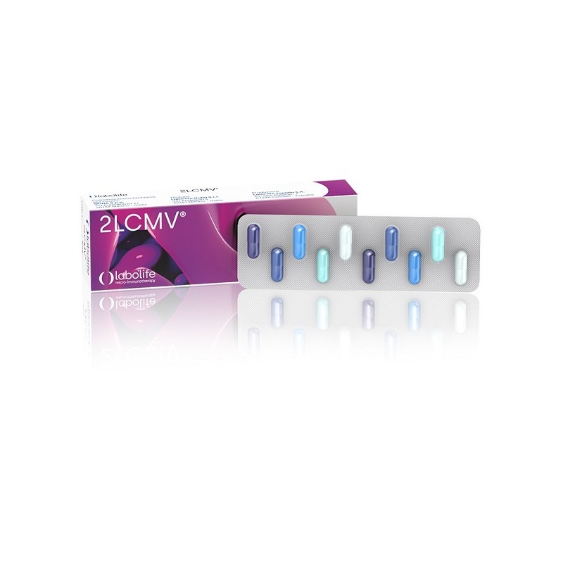 2lcmv 30 capsule