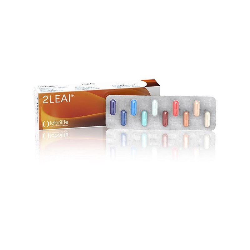 2leai 30 capsule 2leai 30 capsule