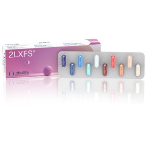 2lxfs 30 capsule 2lxfs 30 capsule