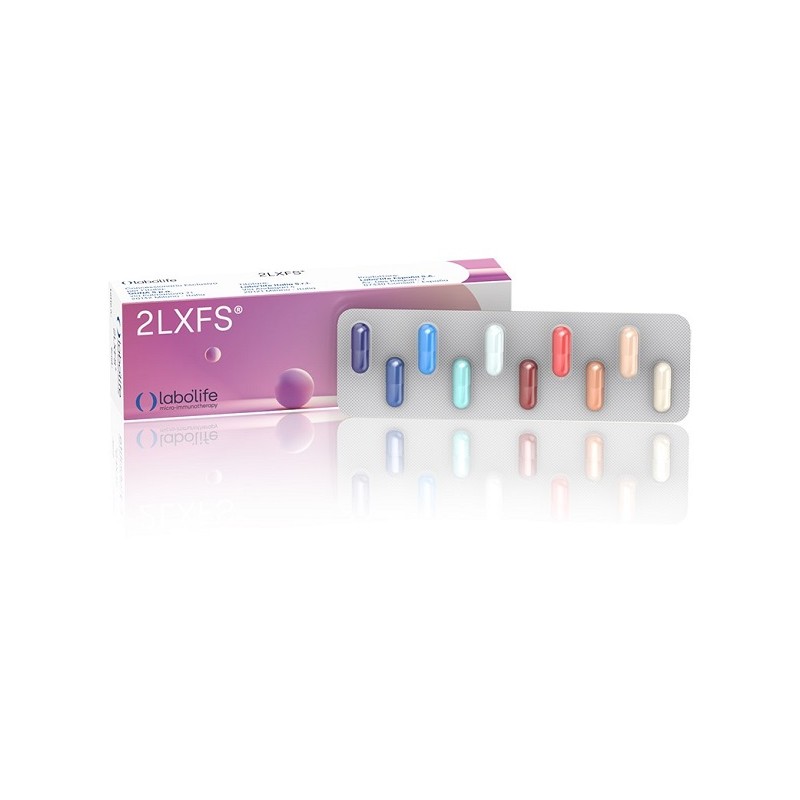 2lxfs 30 capsule