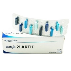 2larth 30 capsule 2larth 30 capsule