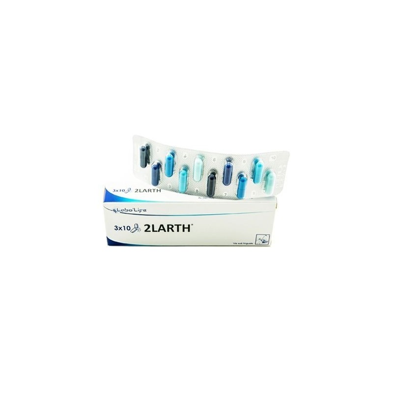 2larth 30 capsule 2larth 30 capsule