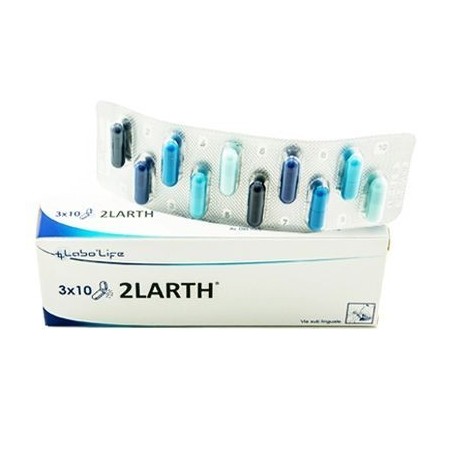 2larth 30 capsule 2larth 30 capsule