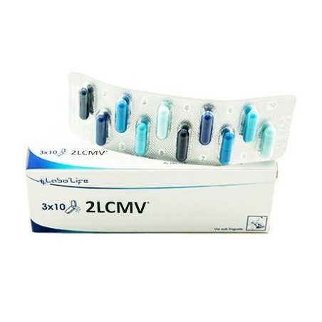 2lcmv 30 capsule 2lcmv 30 capsule