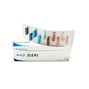 2leai 30 capsule 2leai 30 capsule