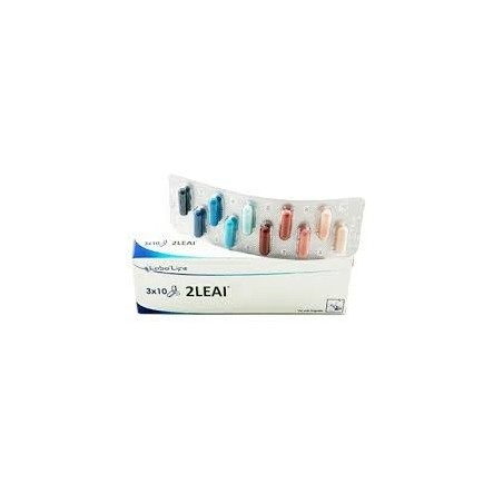 2leai 30 capsule 2leai 30 capsule