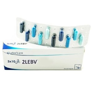 2lebv 30 capsule 2lebv 30 capsule