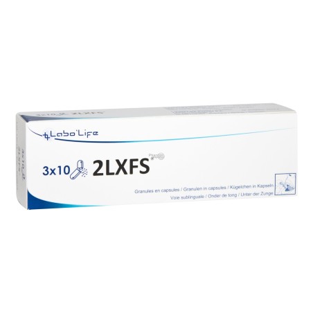 2lxfs 30 capsule 2lxfs 30 capsule