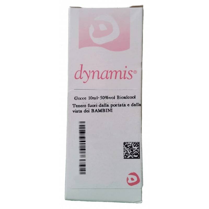 Chelidonium tintura madre u.e. 30ml Chelidonium tintura madre u.e. 30ml