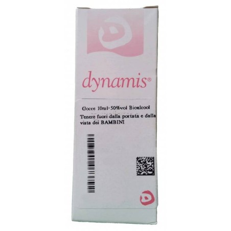 Chelidonium tintura madre u.e. 30ml