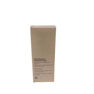 Porix forte composto gocce 50 ml soluzione idroalcolica Porix forte composto gocce 50 ml soluzione idroalcolica