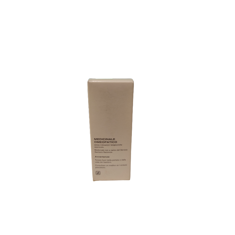 Porix forte composto gocce 50 ml soluzione idroalcolica Porix forte composto gocce 50 ml soluzione idroalcolica