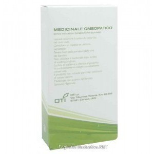 Formula d-1 serie 1 composto 20 fiale idroalcoliche 2ml Formula d-1 serie 1 composto 20 fiale idroalcoliche 2ml