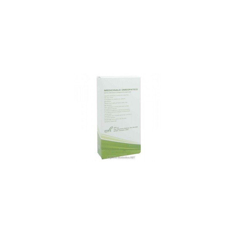Formula d-1 serie 1 composto 20 fiale idroalcoliche 2ml Formula d-1 serie 1 composto 20 fiale idroalcoliche 2ml