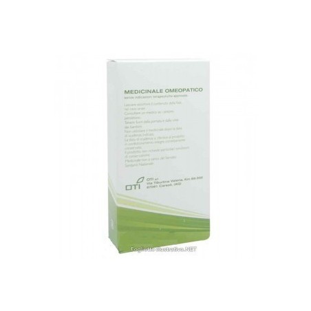 Formula d-1 serie 1 composto 20 fiale idroalcoliche 2ml Formula d-1 serie 1 composto 20 fiale idroalcoliche 2ml