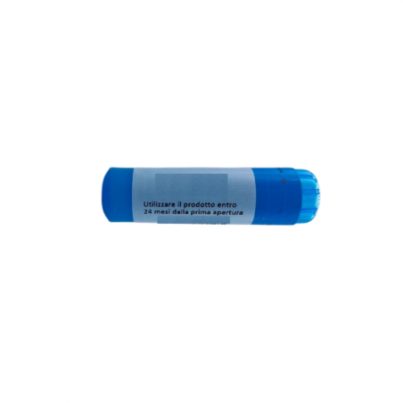 Thyroidinum 9ch 70 granuli 3,5g Thyroidinum 9ch 70 granuli 3,5g