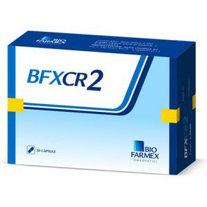 Bfx cr 2 30 capsule 500mg Bfx cr 2 30 capsule 500mg