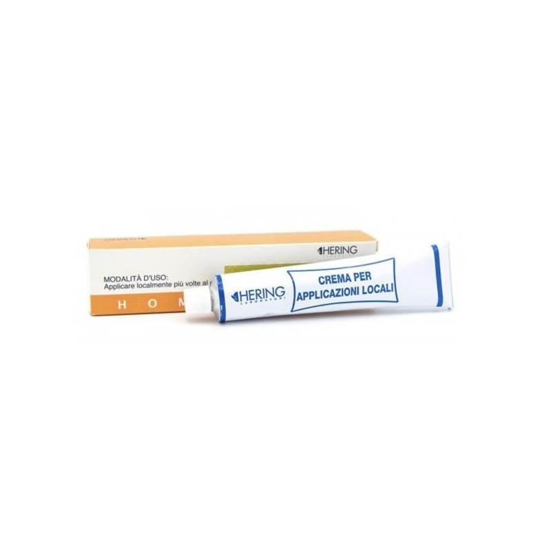 Akenplus crema 50 g Akenplus crema 50 g