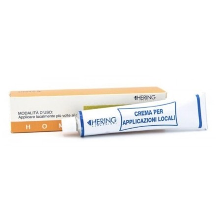Akenplus crema 50 g Akenplus crema 50 g