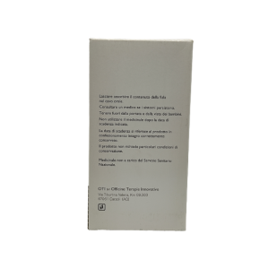 Biom composto 20 fiale fisiologiche 2ml Biom composto 20 fiale fisiologiche 2ml
