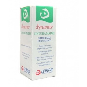 Propolis tintura mandre 100 ml Propolis tintura mandre 100 ml