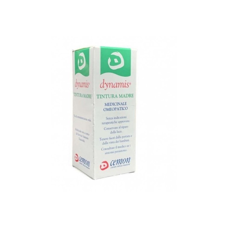 Propolis tintura mandre 100 ml