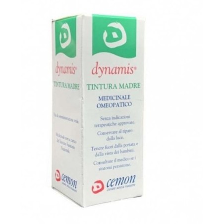 Propolis tintura mandre 100 ml