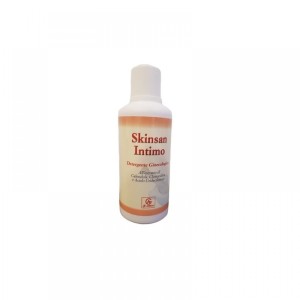 Skinsan intimo detergente intimo 500 ml