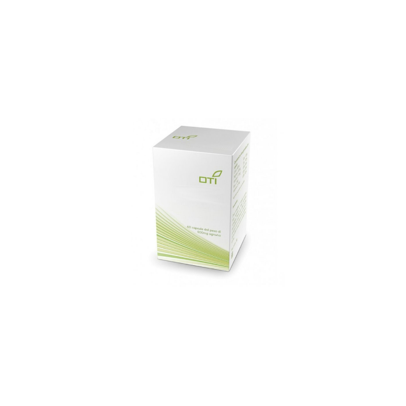 Neo soy 80 capsule Neo soy 80 capsule